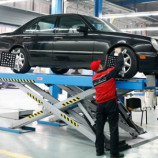 Автосервис Nowerc Service