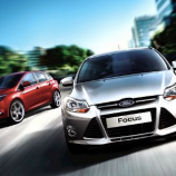 Автосервис Carford