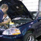 Автосервис Бест