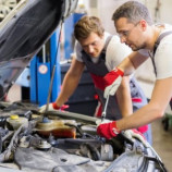 Автосервис УазМастер