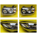 Автосервис ФуллХид