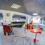 Автосервис Авто Эстет