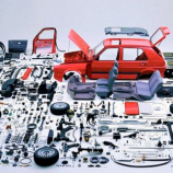 Автосервис на Тихой