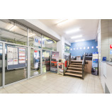 Автосервис Респект Авто в Огородном проезде