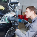 Автосервис Штутгарт Гараж