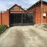 Автосервис Академический