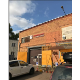 Автосервис Renault Лорант