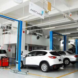 Автосервис Авто Айболит