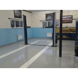 Автосервис ПРО-Авторемонт Соколиная Гора