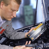 Автосервис Audi Point