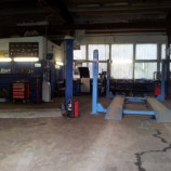 Автосервис SerGarage