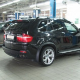 Автосервис Феникс технолоджи