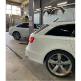 Автосервис АСМОТО Славия