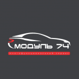 Автосервис Модуль Авто