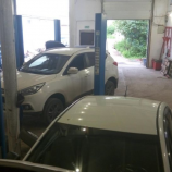 Автосервис Franceauto