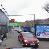 Автосервис Exellent service