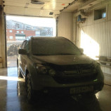 Автосервис Три кита