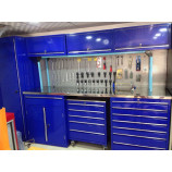 Автосервис ПРО-Авторемонт Строгино