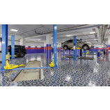 Автосервис Автопилот Жулебино