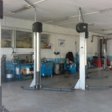 Автосервис Пилот