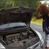 Автосервис Royal