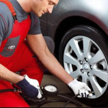 Автосервис Autodisk-Remont Лавочкина