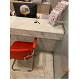 Автосервис на улице Труда