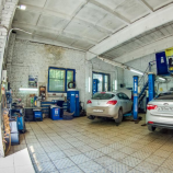 Автосервис Карфикс на Пензенской улице
