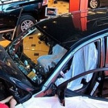 Автосервис Snark-Auto