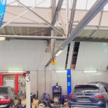 Автосервис Чистоград