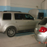 Автосервис ЕМК