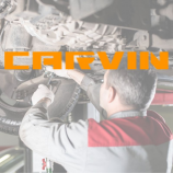 Автосервис CARVIN