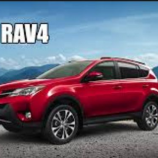 Автосервис CONTRAST