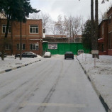 Автосервис Ajc-Motors