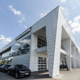 Автосервис АВТОСПЕЦЦЕНТР. MINI