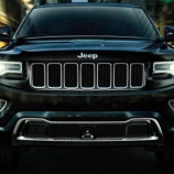 Автосервис Автоград Jeep