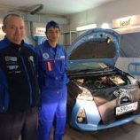 Автосервис Развалкин