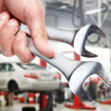 Автосервис URP