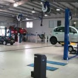 Автосервис Мтл-сервис