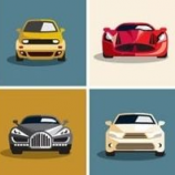 Автосервис JF