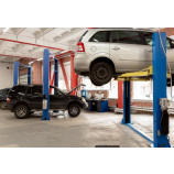 Автосервис MT-AVTO