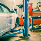 Автосервис Mercedes Service