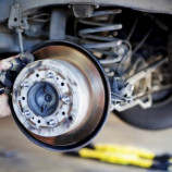 Автосервис JeepTravel