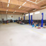 Автосервис FIT Service Кирова