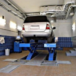 Автосервис Газель Авто