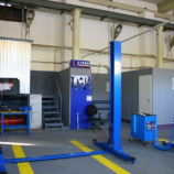 Автосервис DaCar