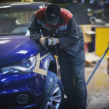 Автосервис BROSDETAILING Таганка