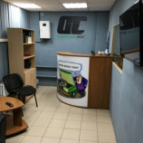Автосервис Autoservise MSK