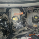 Автосервис Мастер Дизель