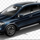 Автосервис Евразия